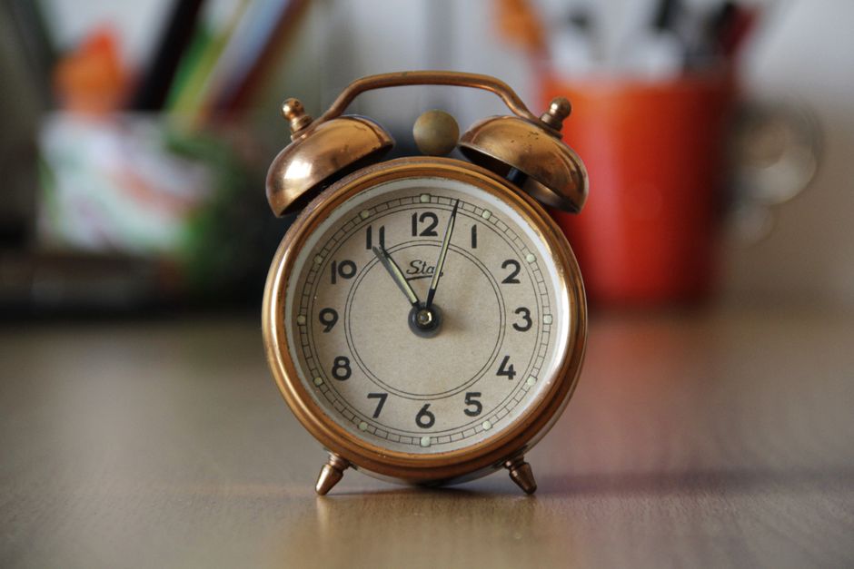 Cadeau de dernière minute : idées qui font vraiment plaisir
