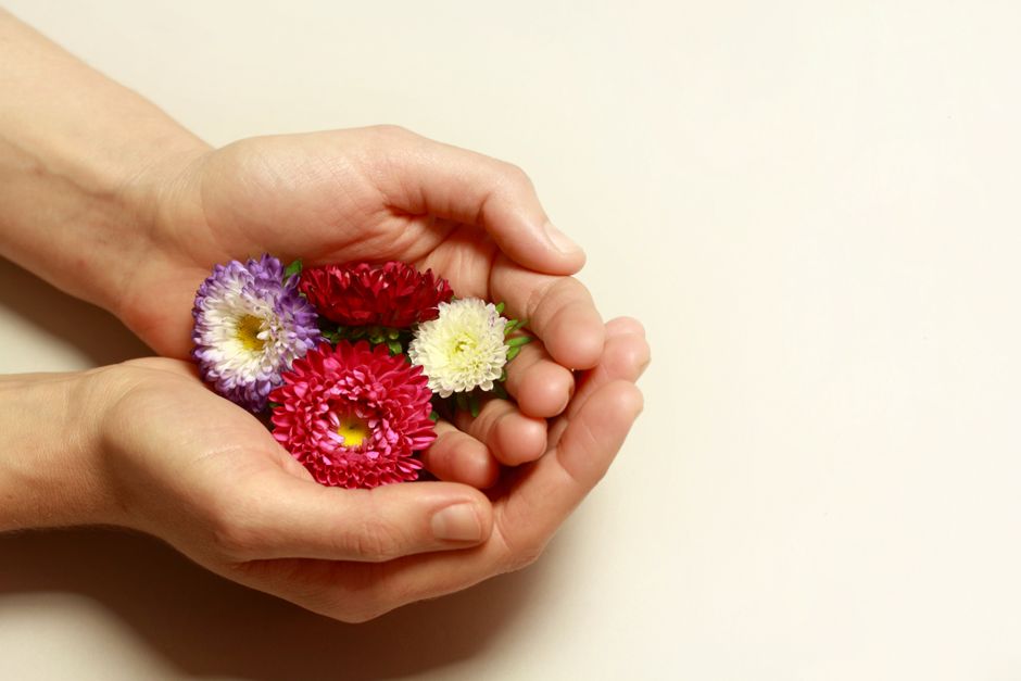 Bouquet ou composition : quoi offrir selon la personnalité