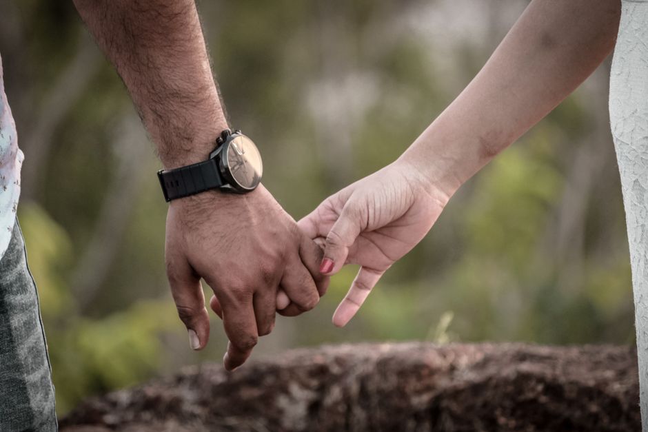 10 attentions du quotidien qui renforcent le couple
