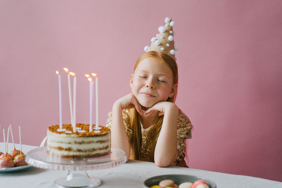 Anniversaire de couple : thèmes faciles et romantiques