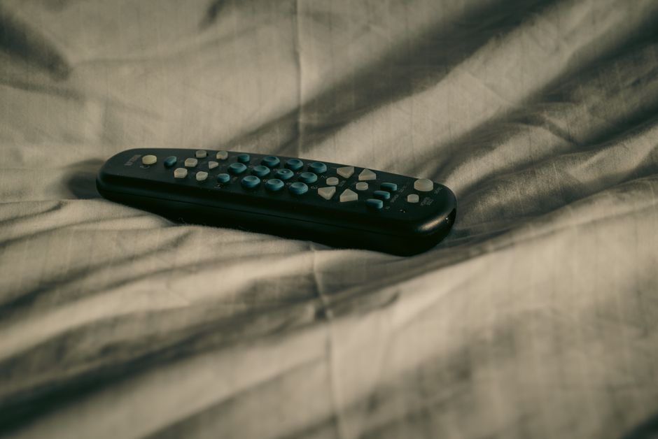 Les meilleures comédies romantiques à revoir en couple