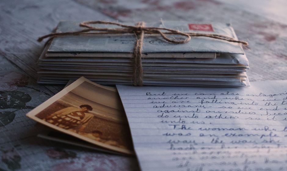 Carte surprise : 10 messages courts qui font mouche
